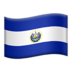 Islas San Cristóbal y Nieves